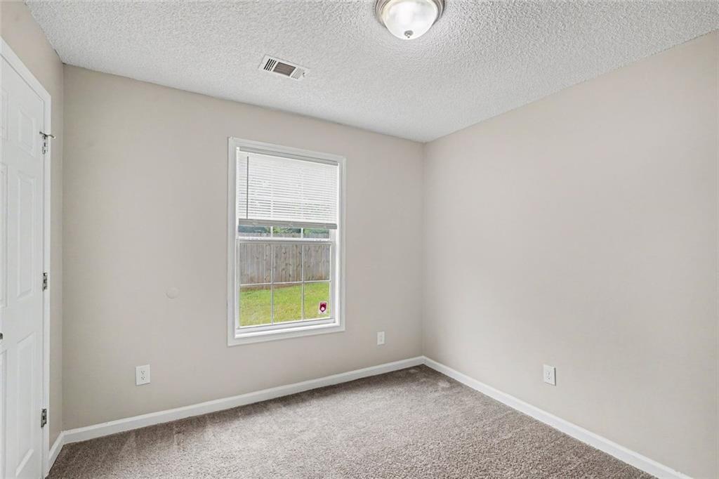 1382 N Hampton Drive Property Photo 15