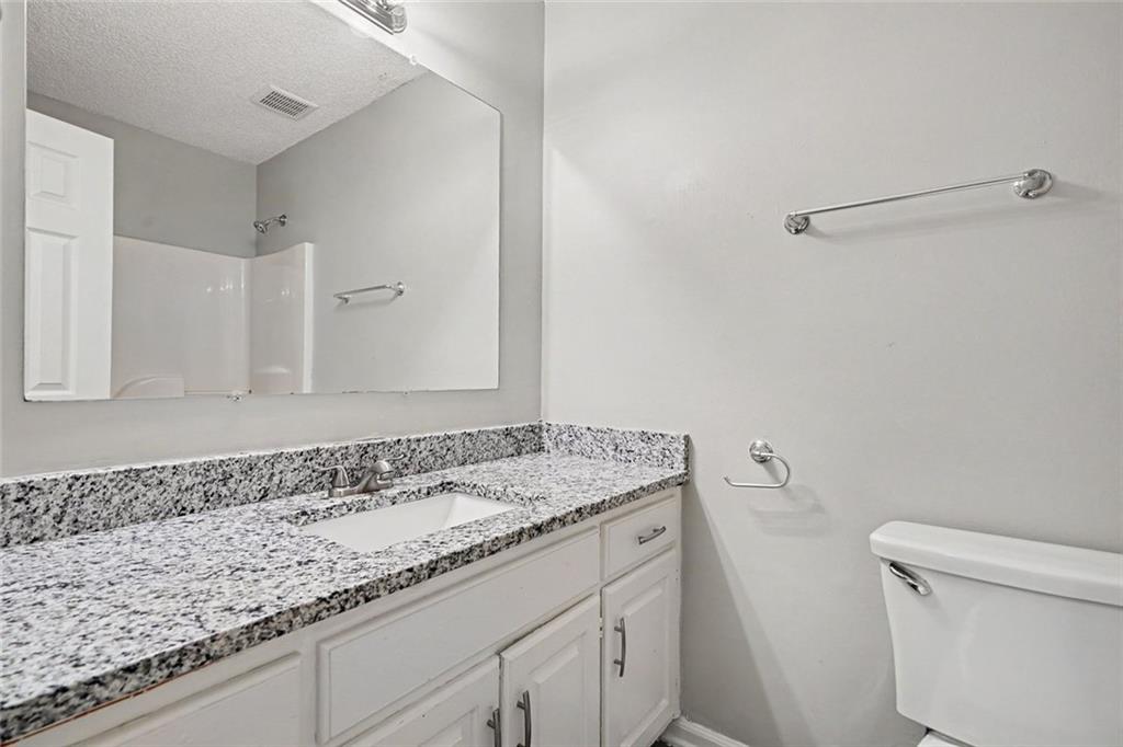 1382 N Hampton Drive Property Photo 16