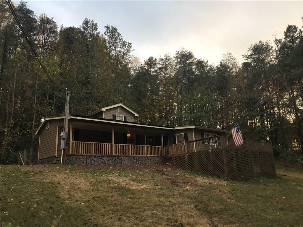773 Purcell Free Lane Property Photo 1