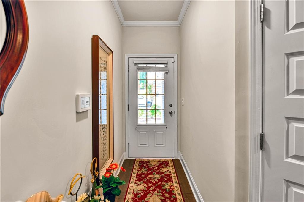 2423 Chene Drive Property Photo 3