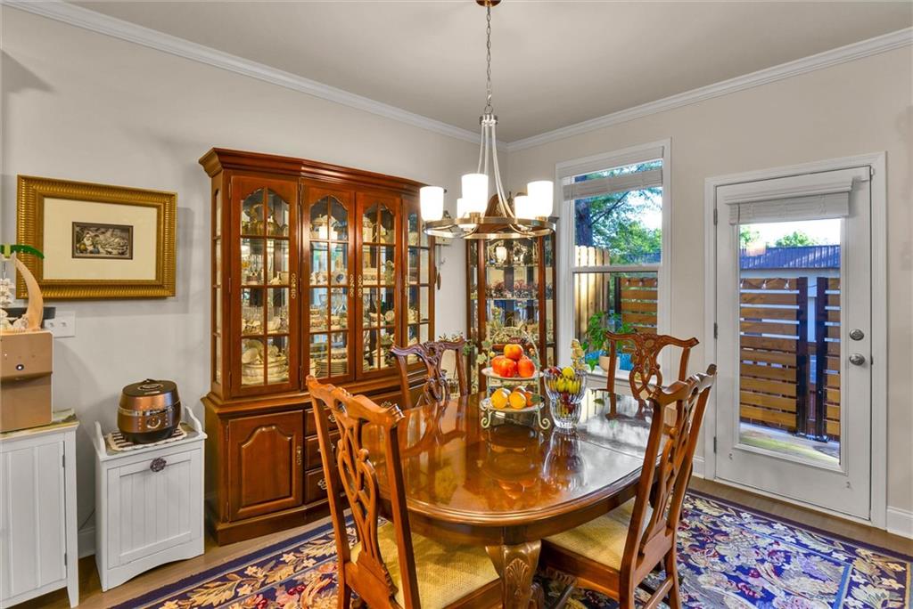 2423 Chene Drive Property Photo 14