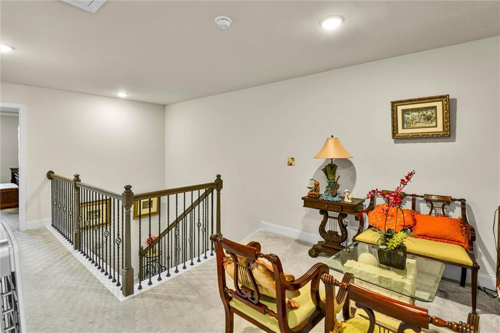 2423 Chene Drive Property Photo 17