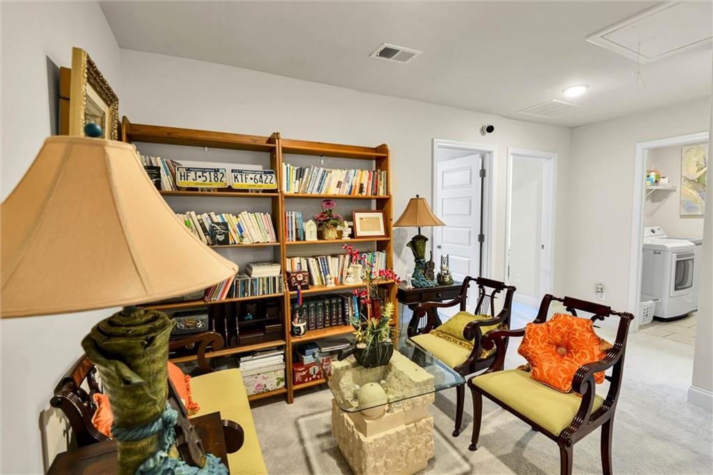 2423 Chene Drive Property Photo 18