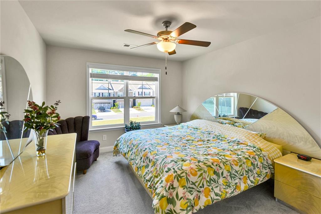 2423 Chene Drive Property Photo 20