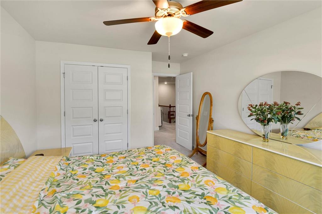 2423 Chene Drive Property Photo 21