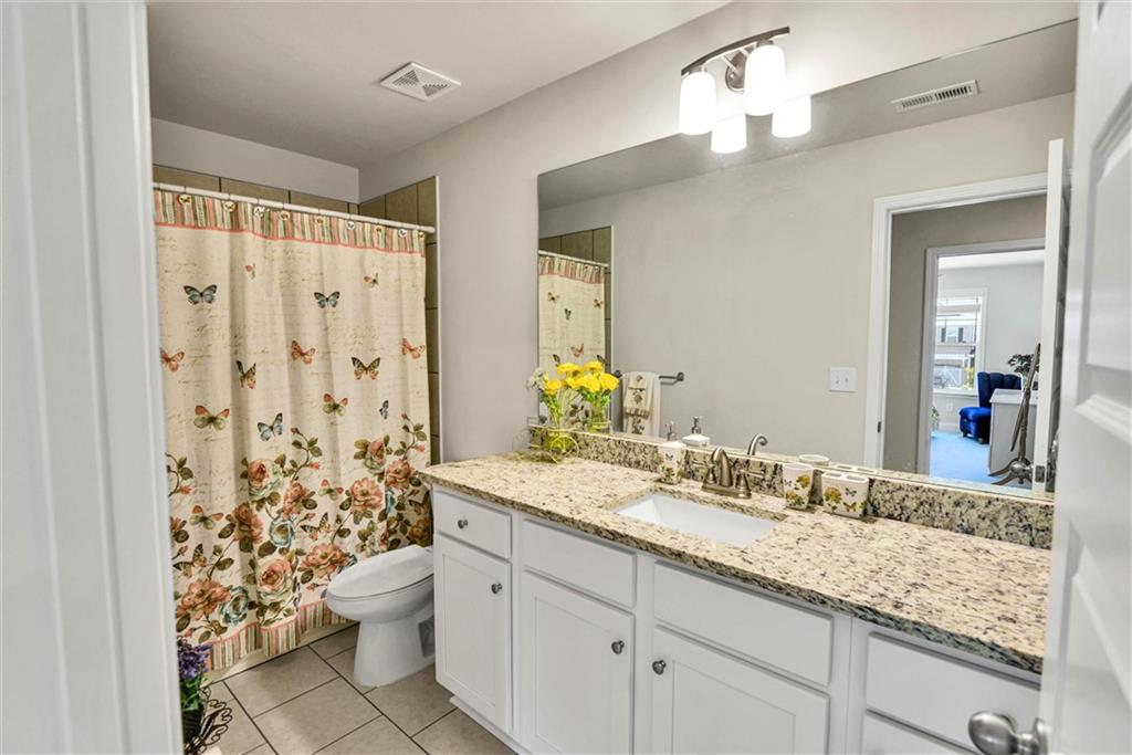 2423 Chene Drive Property Photo 24