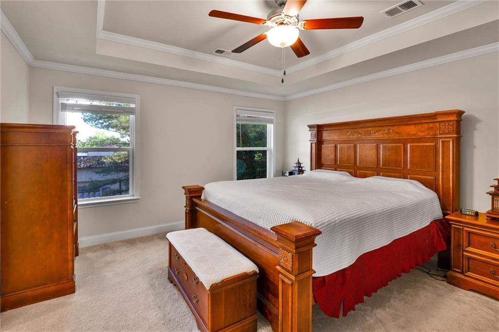 2423 Chene Drive Property Photo 26