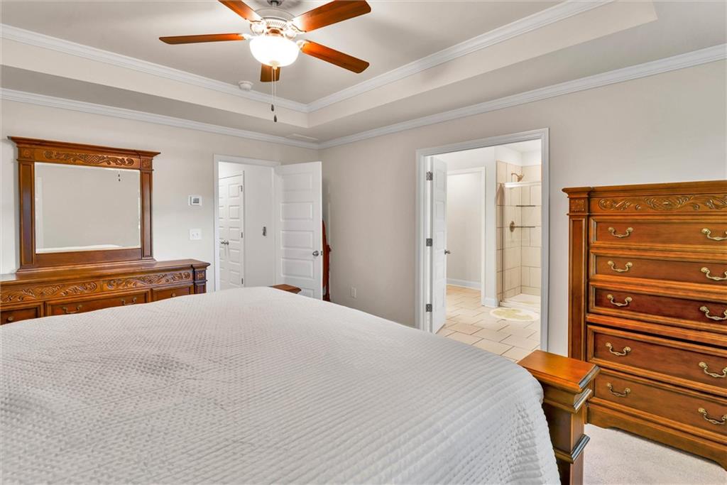2423 Chene Drive Property Photo 27