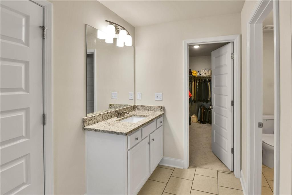 2423 Chene Drive Property Photo 31