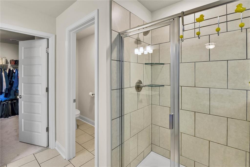 2423 Chene Drive Property Photo 32