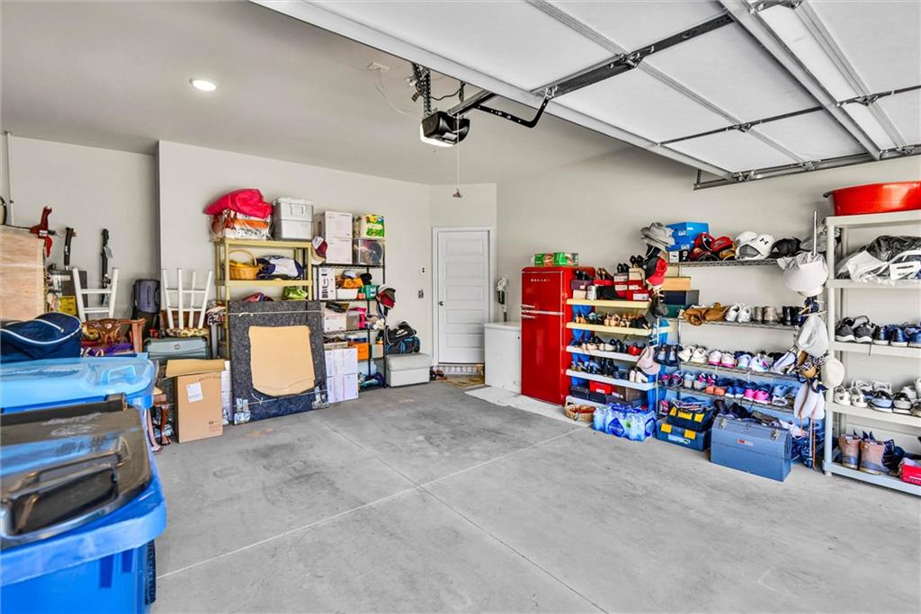 2423 Chene Drive Property Photo 35