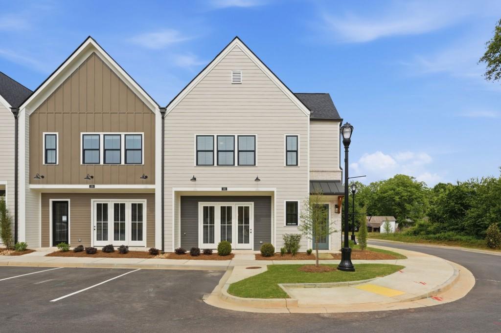 39 Peony Street Property Photo 1