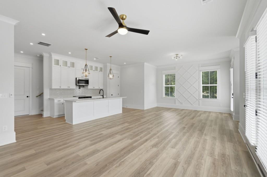 39 Peony Street Property Photo 3