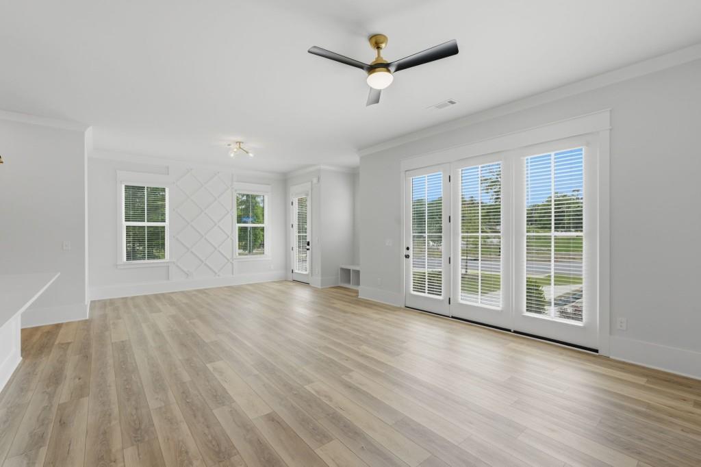 39 Peony Street Property Photo 4