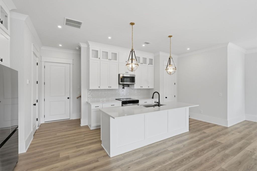 39 Peony Street Property Photo 5