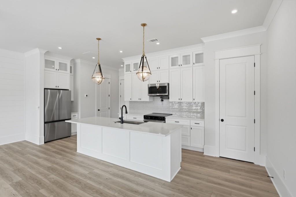 39 Peony Street Property Photo 6
