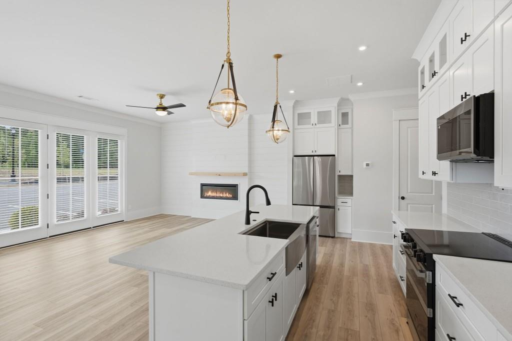 39 Peony Street Property Photo 8