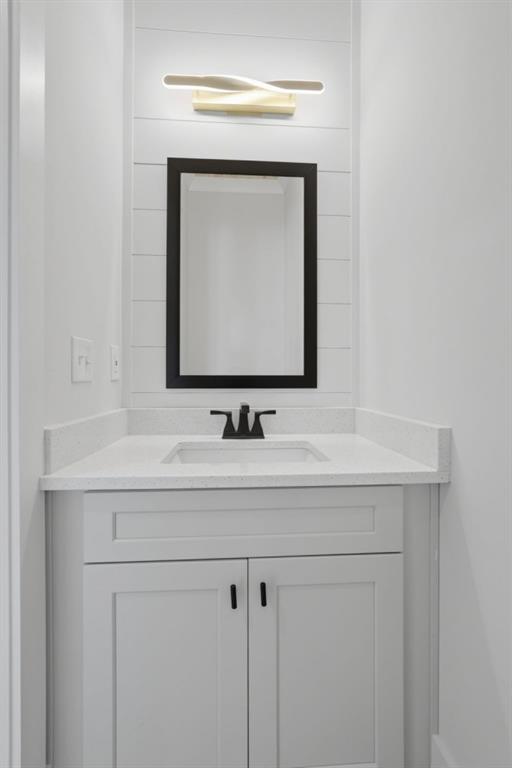 39 Peony Street Property Photo 9