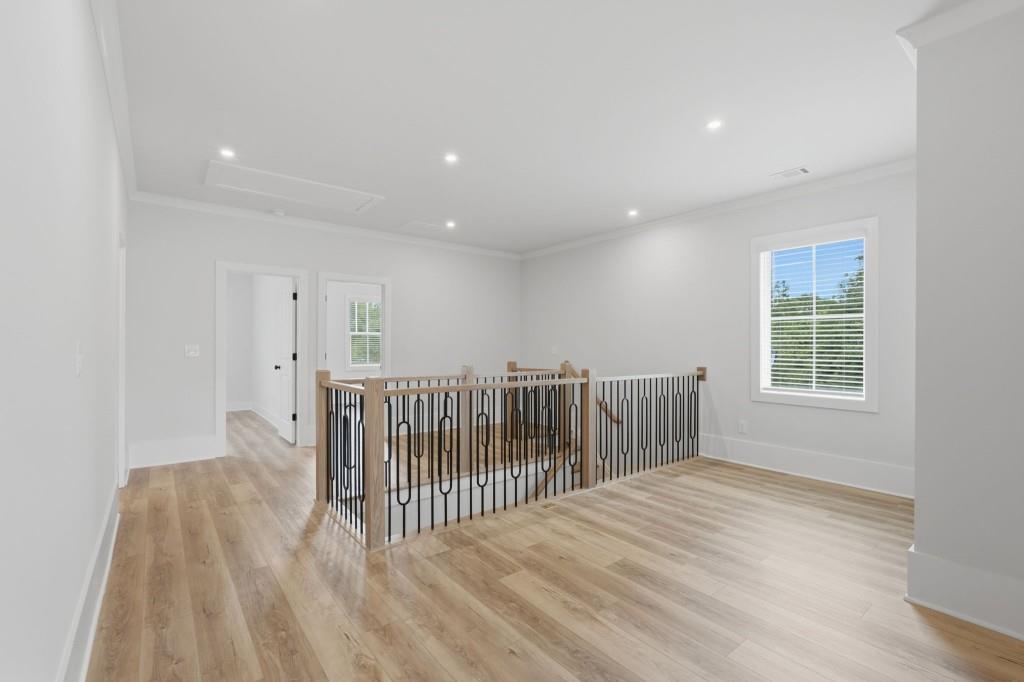 39 Peony Street Property Photo 10