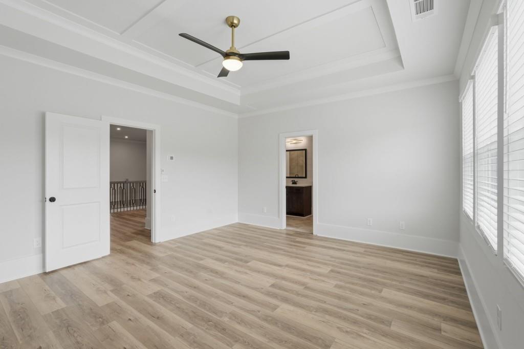 39 Peony Street Property Photo 11