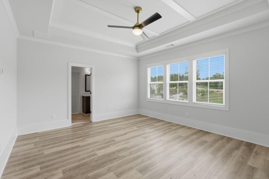 39 Peony Street Property Photo 12