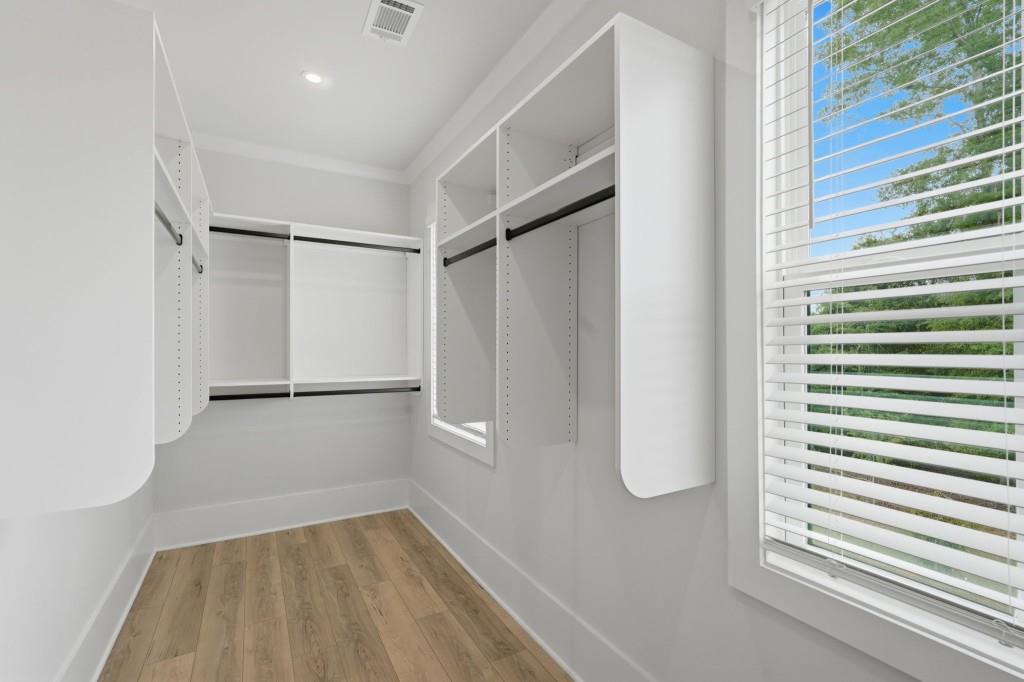 39 Peony Street Property Photo 13