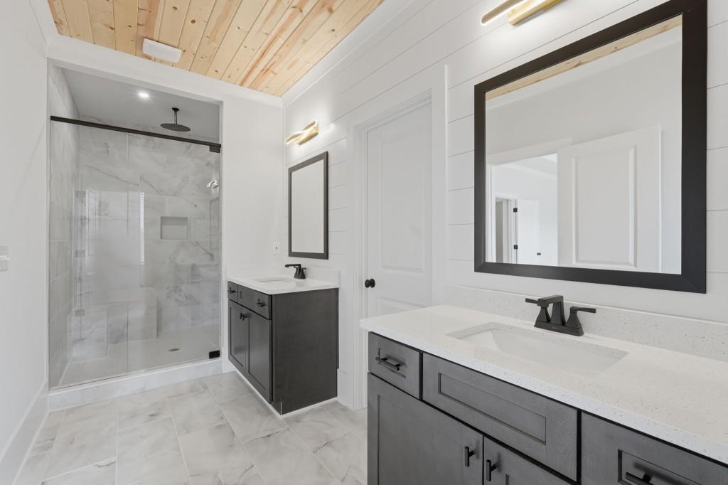 39 Peony Street Property Photo 14