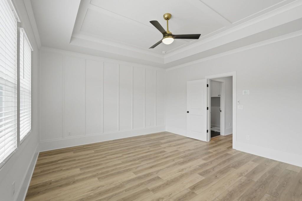 39 Peony Street Property Photo 15