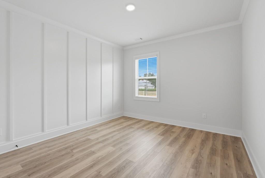 39 Peony Street Property Photo 16