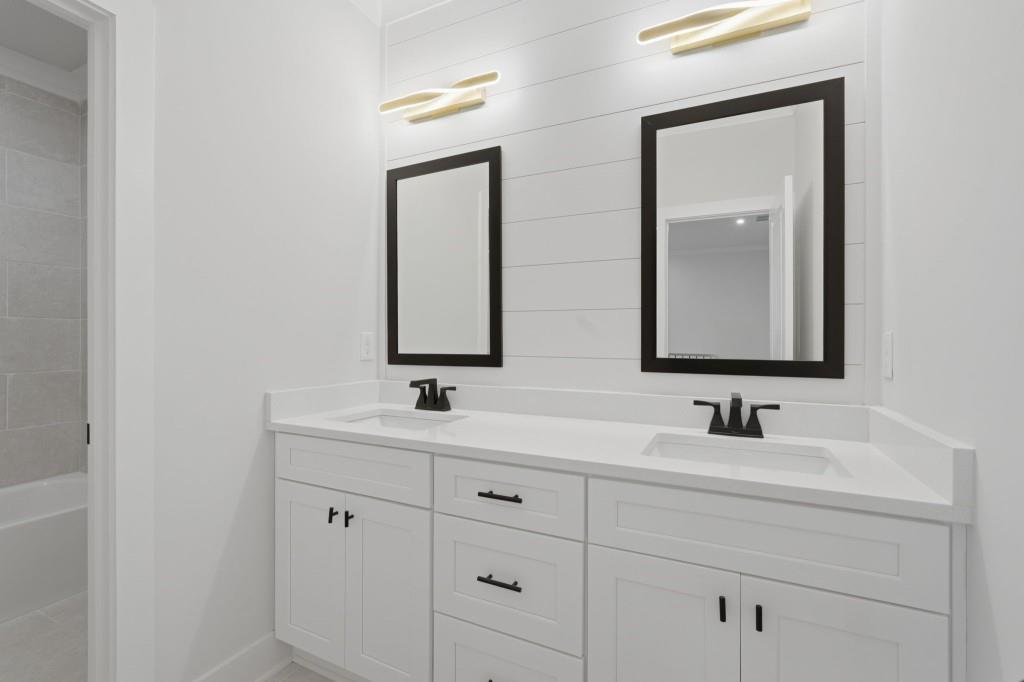 39 Peony Street Property Photo 17