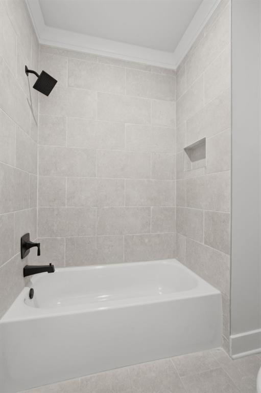 39 Peony Street Property Photo 18