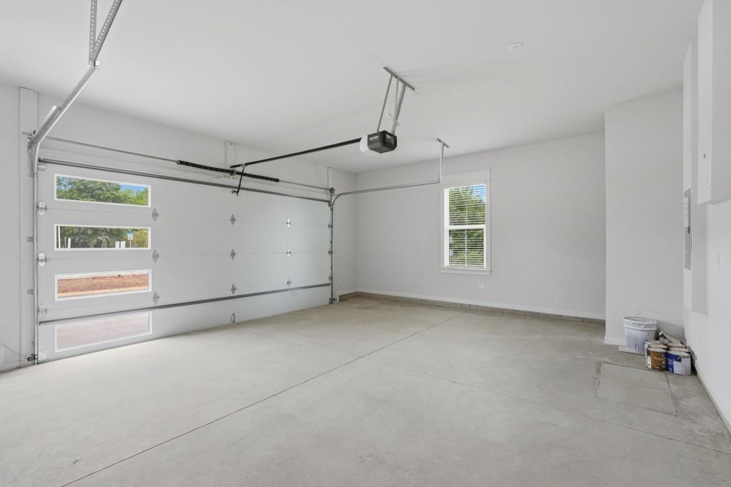 39 Peony Street Property Photo 19