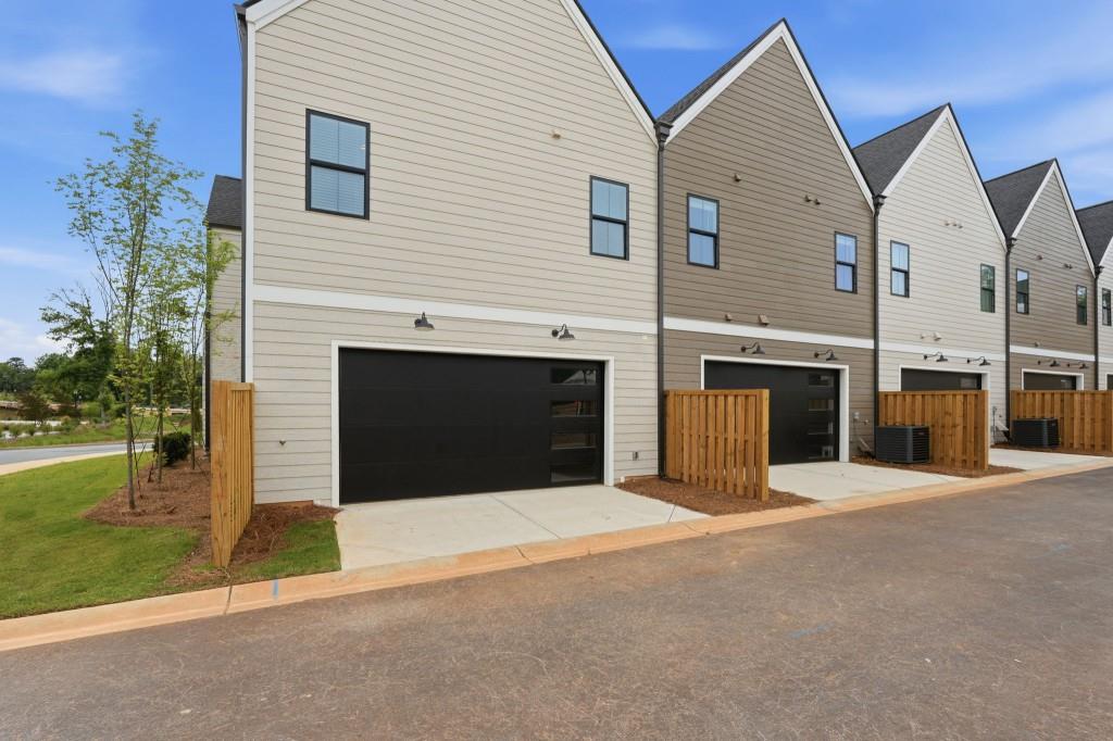 39 Peony Street Property Photo 20