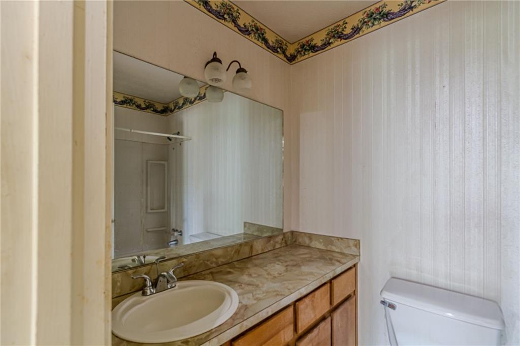 122 Sandalwood Circle Property Photo 29