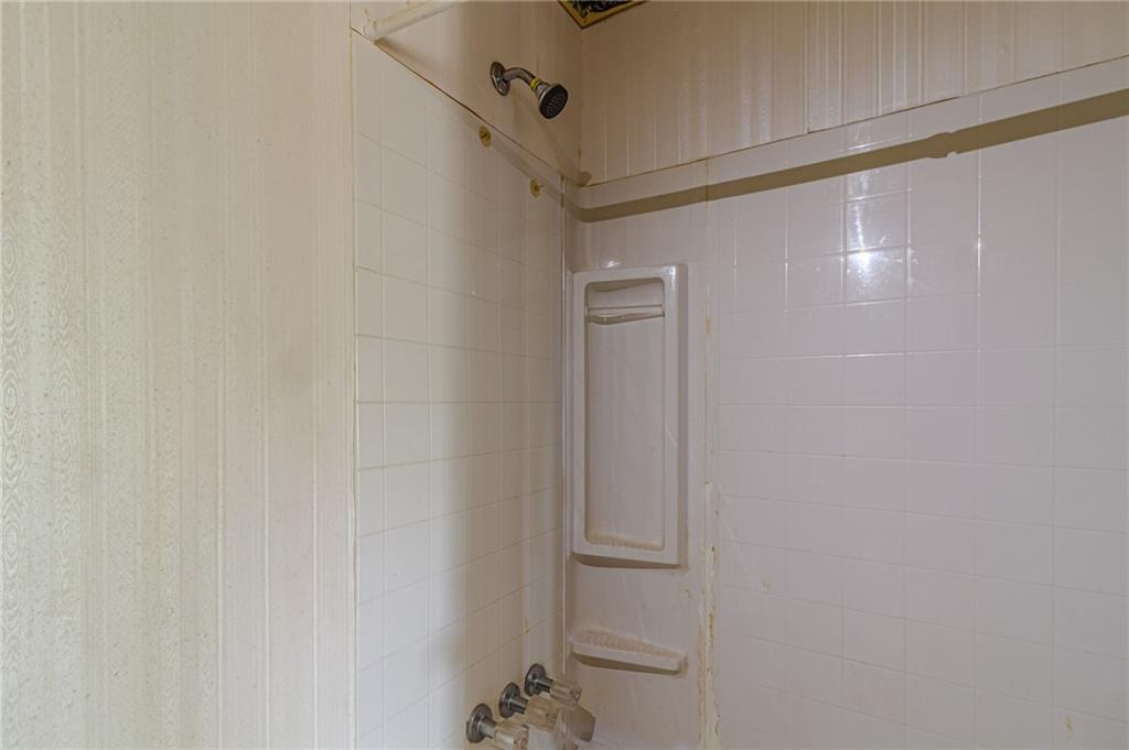 122 Sandalwood Circle Property Photo 30