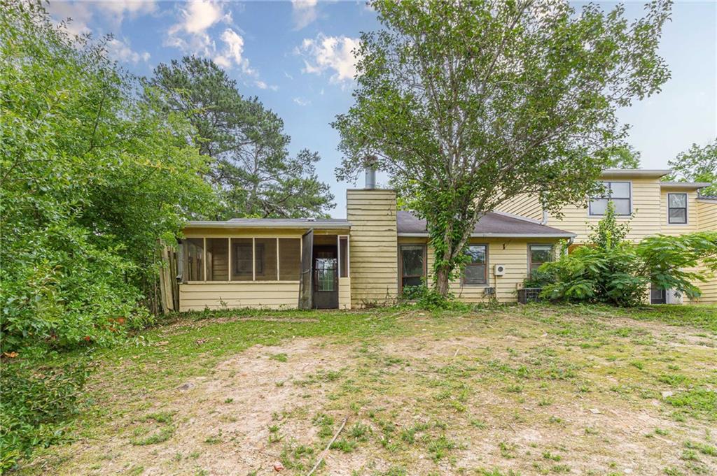 122 Sandalwood Circle Property Photo 36