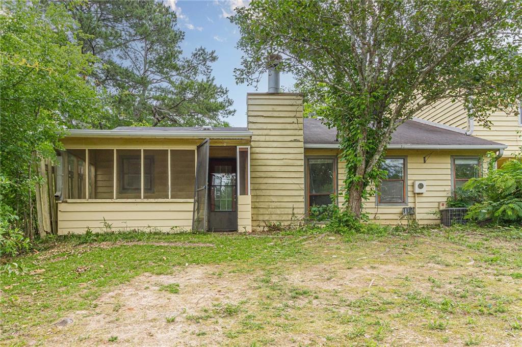 122 Sandalwood Circle Property Photo 37