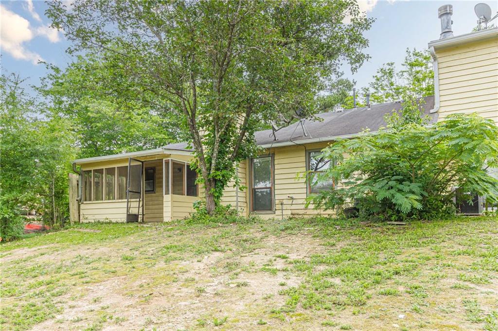 122 Sandalwood Circle Property Photo 39