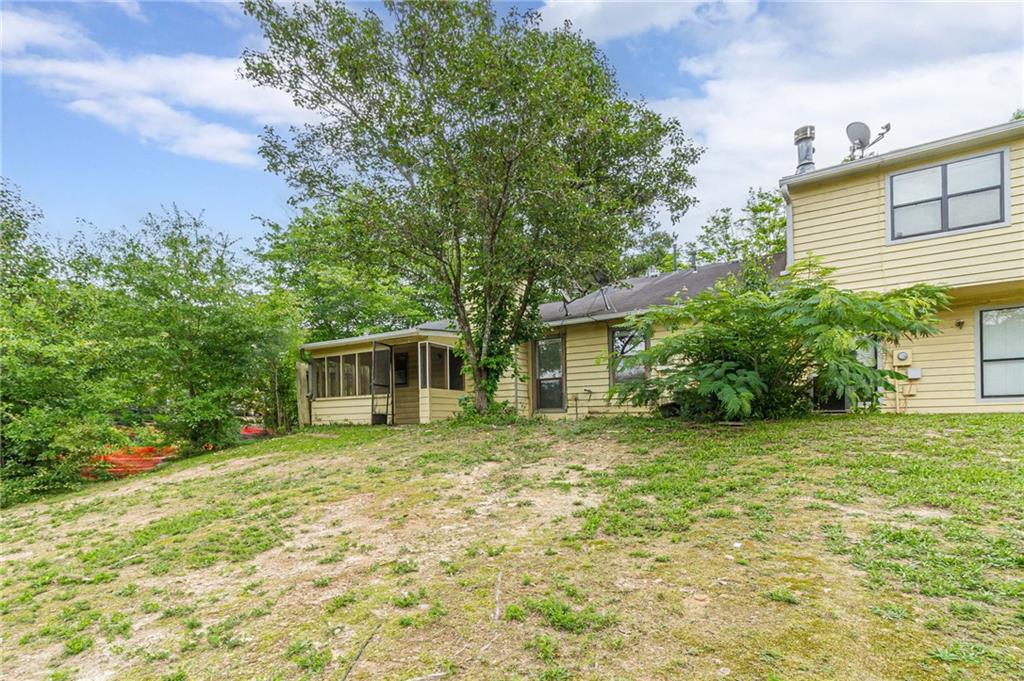 122 Sandalwood Circle Property Photo 40