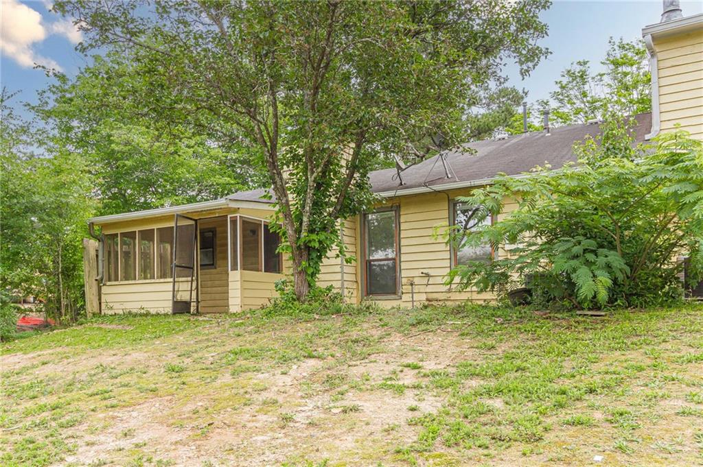 122 Sandalwood Circle Property Photo 41