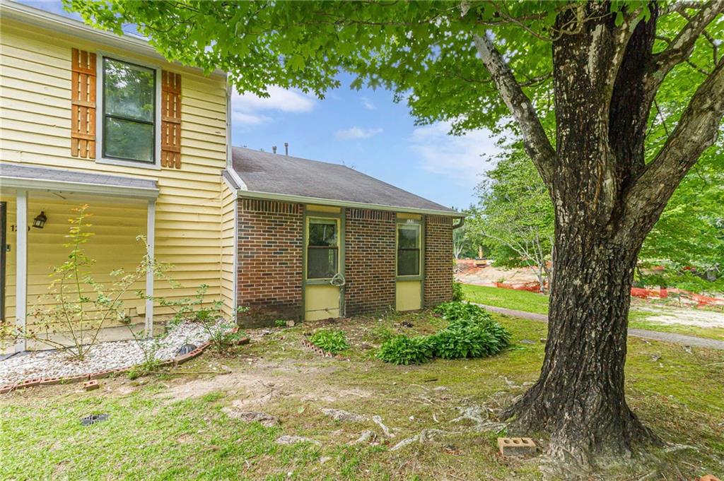 122 Sandalwood Circle Property Photo 49