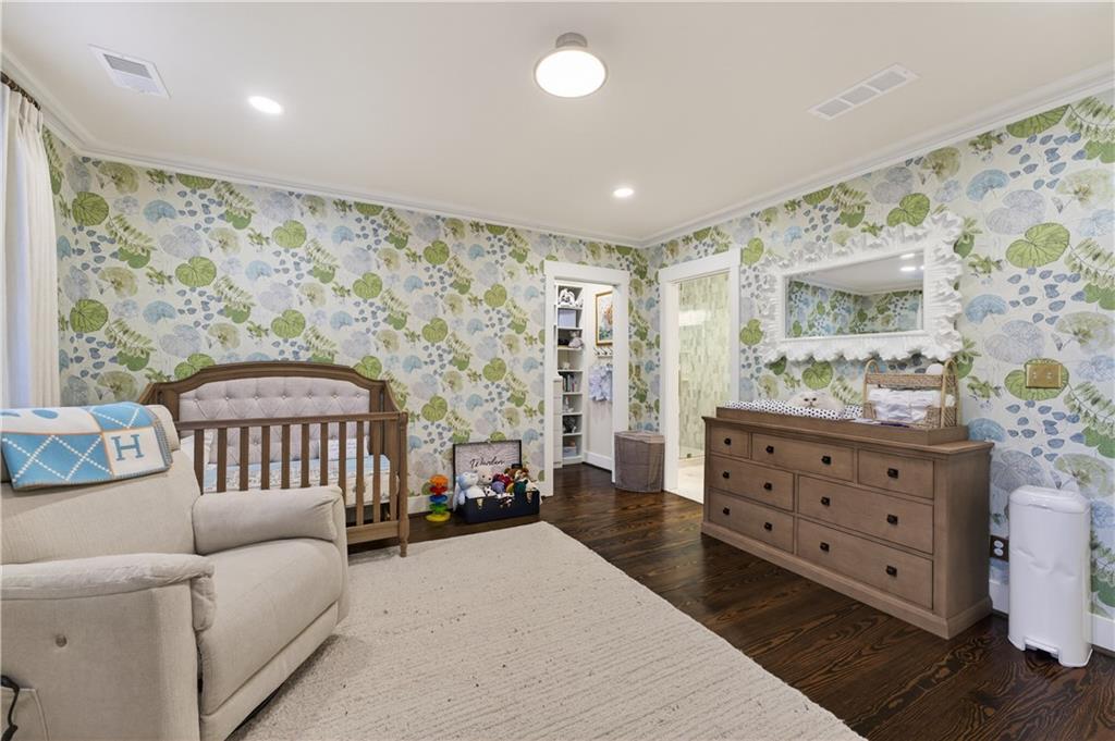3220 W Andrews Drive Nw Property Photo 28