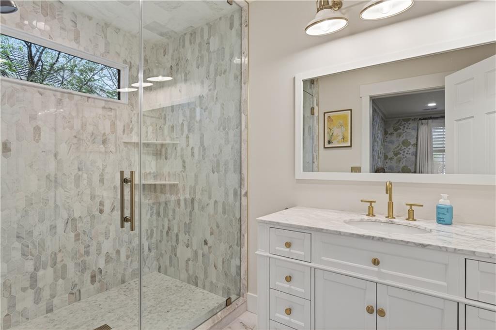 3220 W Andrews Drive Nw Property Photo 31
