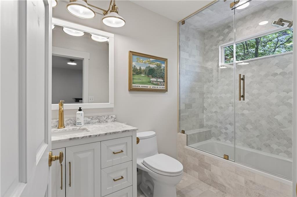 3220 W Andrews Drive Nw Property Photo 34