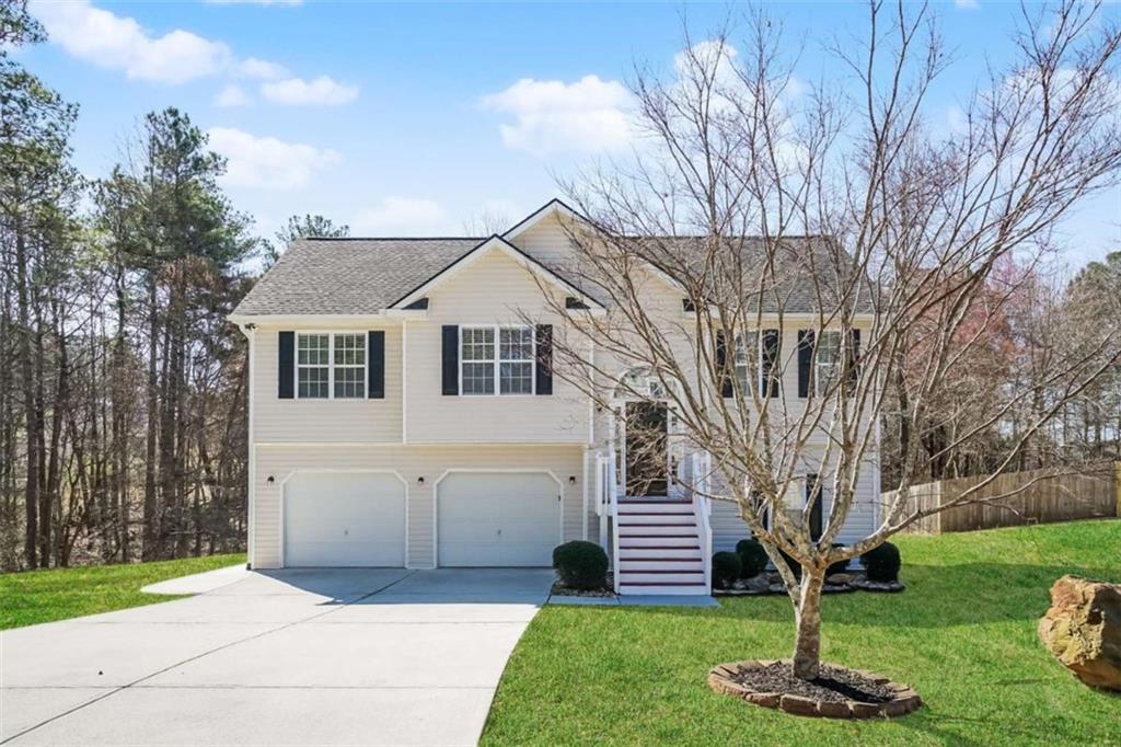 9450 Pebble Creek Court Property Photo 1