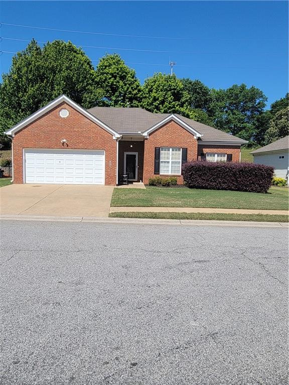 265 Emily Park