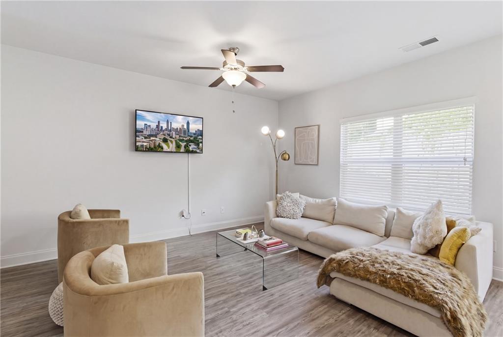 7035 Fringe Flower Drive Unit 8 Property Photo 4