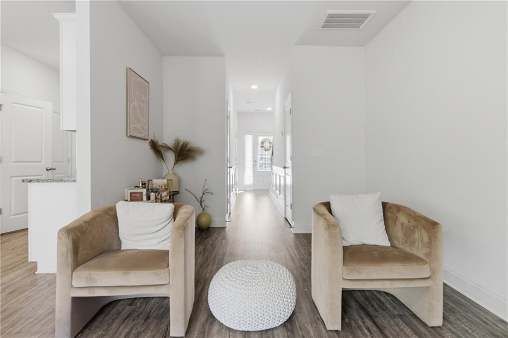 7035 Fringe Flower Drive Unit 8 Property Photo 13
