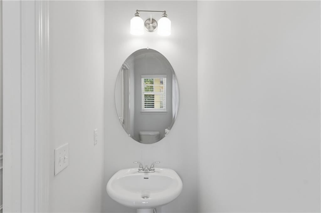 7035 Fringe Flower Drive Unit 8 Property Photo 14
