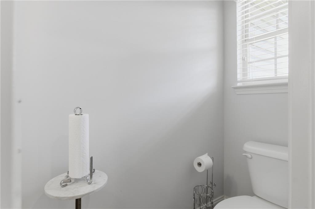7035 Fringe Flower Drive Unit 8 Property Photo 15